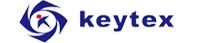 Keytex